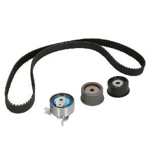 Komplet zupčastog kaiša CONTI CT 1023 K3 IC-A8CE1D Komplet zupčastog kaiša CONTI CT 1023 K3 IC-A8CE1D