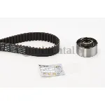Komplet zupčastog kaiša CONTI CT 1024 K1 IC-9EC424 Komplet zupčastog kaiša CONTI CT 1024 K1 IC-9EC424