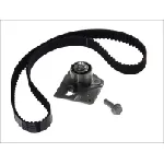Komplet zupčastog kaiša CONTI CT 1025 K1 IC-9EC426 Komplet zupčastog kaiša CONTI CT 1025 K1 IC-9EC426
