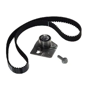 Komplet zupčastog kaiša CONTI CT 1025 K1 IC-9EC426 Komplet zupčastog kaiša CONTI CT 1025 K1 IC-9EC426