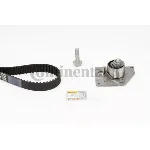 Komplet zupčastog kaiša CONTI CT 1025 K1 IC-9EC426 Komplet zupčastog kaiša CONTI CT 1025 K1 IC-9EC426