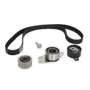 Komplet zupčastog kaiša CONTI CT 1026 K1 IC-A35B83 Komplet zupčastog kaiša CONTI CT 1026 K1 IC-A35B83
