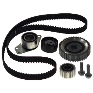 Komplet zupčastog kaiša CONTI CT 1026 K2 IC-B4CFA0 Komplet zupčastog kaiša CONTI CT 1026 K2 IC-B4CFA0