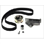Komplet zupčastog kaiša CONTI CT 1028 K1 IC-9EC427 Komplet zupčastog kaiša CONTI CT 1028 K1 IC-9EC427