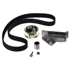 Komplet zupčastog kaiša CONTI CT 1028 K1 IC-9EC427 Komplet zupčastog kaiša CONTI CT 1028 K1 IC-9EC427