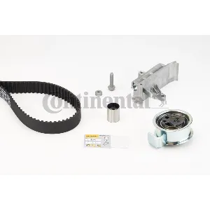 Komplet zupčastog kaiša CONTI CT 1028 K2 IC-9EC428 Komplet zupčastog kaiša CONTI CT 1028 K2 IC-9EC428