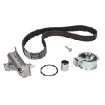 Komplet zupčastog kaiša CONTI CT 1028 K2 IC-9EC428 Komplet zupčastog kaiša CONTI CT 1028 K2 IC-9EC428