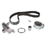 Komplet zupčastog kaiša CONTI CT 1028 K2 IC-9EC428 Komplet zupčastog kaiša CONTI CT 1028 K2 IC-9EC428