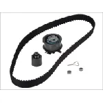 Komplet zupčastog kaiša CONTI CT 1028 K3 IC-9EC429 Komplet zupčastog kaiša CONTI CT 1028 K3 IC-9EC429