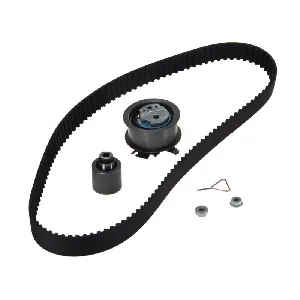 Komplet zupčastog kaiša CONTI CT 1028 K3 IC-9EC429 Komplet zupčastog kaiša CONTI CT 1028 K3 IC-9EC429