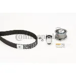 Komplet zupčastog kaiša CONTI CT 1028 K3 IC-9EC429 Komplet zupčastog kaiša CONTI CT 1028 K3 IC-9EC429
