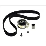Komplet zupčastog kaiša CONTI CT 1028 K4 IC-9EC42A Komplet zupčastog kaiša CONTI CT 1028 K4 IC-9EC42A