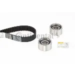 Komplet zupčastog kaiša CONTI CT 1034 K1 IC-9EC42F Komplet zupčastog kaiša CONTI CT 1034 K1 IC-9EC42F