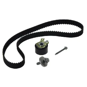 Komplet zupčastog kaiša CONTI CT 1035 K1 IC-A05773 Komplet zupčastog kaiša CONTI CT 1035 K1 IC-A05773