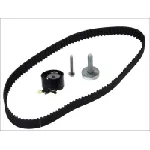 Komplet zupčastog kaiša CONTI CT 1035 K2 IC-B418A3 Komplet zupčastog kaiša CONTI CT 1035 K2 IC-B418A3