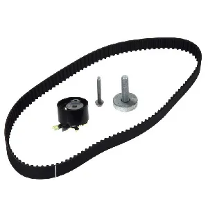 Komplet zupčastog kaiša CONTI CT 1035 K2 IC-B418A3 Komplet zupčastog kaiša CONTI CT 1035 K2 IC-B418A3