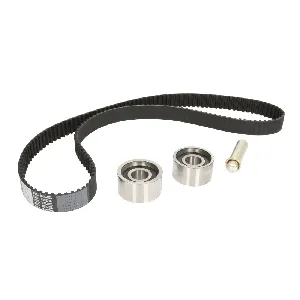 Komplet zupčastog kaiša CONTI CT 1038 K2 IC-D127A4 Komplet zupčastog kaiša CONTI CT 1038 K2 IC-D127A4