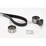Komplet zupčastog kaiša CONTI CT 1043 K1 IC-A8CE1F Komplet zupčastog kaiša CONTI CT 1043 K1 IC-A8CE1F
