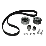Komplet zupčastog kaiša CONTI CT 1044 K1 IC-9EC435 Komplet zupčastog kaiša CONTI CT 1044 K1 IC-9EC435