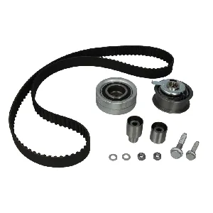 Komplet zupčastog kaiša CONTI CT 1044 K1 IC-9EC435 Komplet zupčastog kaiša CONTI CT 1044 K1 IC-9EC435