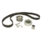 Komplet zupčastog kaiša CONTI CT 1044 K2 IC-A79B8A Komplet zupčastog kaiša CONTI CT 1044 K2 IC-A79B8A