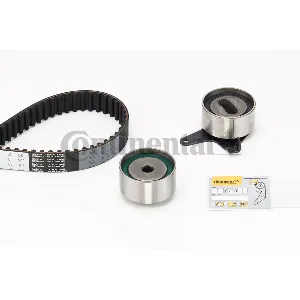 Komplet zupčastog kaiša CONTI CT 1047 K1 IC-B418A4 Komplet zupčastog kaiša CONTI CT 1047 K1 IC-B418A4