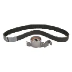 Komplet zupčastog kaiša CONTI CT 1048 K1 IC-BAF395 Komplet zupčastog kaiša CONTI CT 1048 K1 IC-BAF395