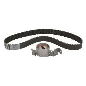 Komplet zupčastog kaiša CONTI CT 1048 K1 IC-BAF395 Komplet zupčastog kaiša CONTI CT 1048 K1 IC-BAF395