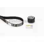 Komplet zupčastog kaiša CONTI CT 1049 K1 IC-A35B10 Komplet zupčastog kaiša CONTI CT 1049 K1 IC-A35B10