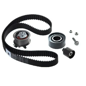 Komplet zupčastog kaiša CONTI CT 1051 K1 IC-A8CE20 Komplet zupčastog kaiša CONTI CT 1051 K1 IC-A8CE20