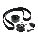 Komplet zupčastog kaiša CONTI CT 1051 K2 IC-BAF3A7 Komplet zupčastog kaiša CONTI CT 1051 K2 IC-BAF3A7