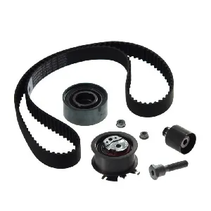 Komplet zupčastog kaiša CONTI CT 1051 K2 IC-BAF3A7 Komplet zupčastog kaiša CONTI CT 1051 K2 IC-BAF3A7