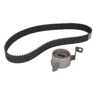 Komplet zupčastog kaiša CONTI CT 1053 K1 IC-A35B08 Komplet zupčastog kaiša CONTI CT 1053 K1 IC-A35B08