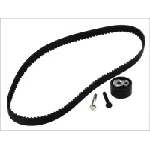 Komplet zupčastog kaiša CONTI CT 1054 K2 IC-9EC43A Komplet zupčastog kaiša CONTI CT 1054 K2 IC-9EC43A