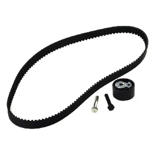 Komplet zupčastog kaiša CONTI CT 1054 K2 IC-9EC43A Komplet zupčastog kaiša CONTI CT 1054 K2 IC-9EC43A