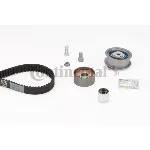 Komplet zupčastog kaiša CONTI CT 1056 K1 IC-A79B89 Komplet zupčastog kaiša CONTI CT 1056 K1 IC-A79B89