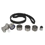 Komplet zupčastog kaiša CONTI CT 1058 K2 IC-A35B0B Komplet zupčastog kaiša CONTI CT 1058 K2 IC-A35B0B