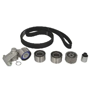 Komplet zupčastog kaiša CONTI CT 1058 K2 IC-A35B0B Komplet zupčastog kaiša CONTI CT 1058 K2 IC-A35B0B