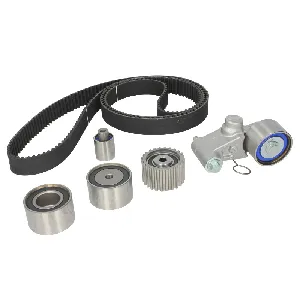 Komplet zupčastog kaiša CONTI CT 1058 K3 IC-C2F2AB Komplet zupčastog kaiša CONTI CT 1058 K3 IC-C2F2AB