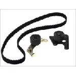 Komplet zupčastog kaiša CONTI CT 1061 K2 IC-A05774 Komplet zupčastog kaiša CONTI CT 1061 K2 IC-A05774