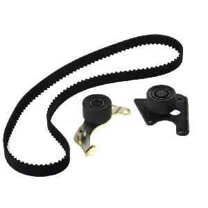 Komplet zupčastog kaiša CONTI CT 1061 K2 IC-A05774 Komplet zupčastog kaiša CONTI CT 1061 K2 IC-A05774