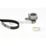 Komplet zupčastog kaiša CONTI CT 1062 K1 IC-A8CE22 Komplet zupčastog kaiša CONTI CT 1062 K1 IC-A8CE22