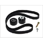 Komplet zupčastog kaiša CONTI CT 1063 K2 IC-A35B7C