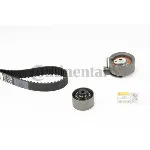 Komplet zupčastog kaiša CONTI CT 1065 K1 IC-A79B88 Komplet zupčastog kaiša CONTI CT 1065 K1 IC-A79B88