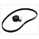 Komplet zupčastog kaiša CONTI CT 1066 K1 IC-A35B7D Komplet zupčastog kaiša CONTI CT 1066 K1 IC-A35B7D