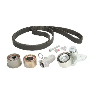 Komplet zupčastog kaiša CONTI CT 1068 K2 IC-BFB29B Komplet zupčastog kaiša CONTI CT 1068 K2 IC-BFB29B
