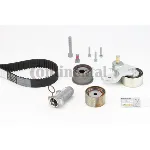 Komplet zupčastog kaiša CONTI CT 1068 K2 IC-BFB29B Komplet zupčastog kaiša CONTI CT 1068 K2 IC-BFB29B