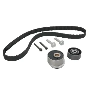 Komplet zupčastog kaiša CONTI CT 1077 K2 IC-DD0B02 Komplet zupčastog kaiša CONTI CT 1077 K2 IC-DD0B02