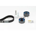 Komplet zupčastog kaiša CONTI CT 1078 K1 IC-B418A6 Komplet zupčastog kaiša CONTI CT 1078 K1 IC-B418A6