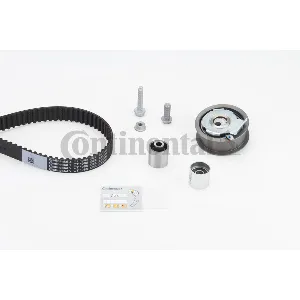 Komplet zupčastog kaiša CONTI CT 1088 K3 IC-D40695 Komplet zupčastog kaiša CONTI CT 1088 K3 IC-D40695